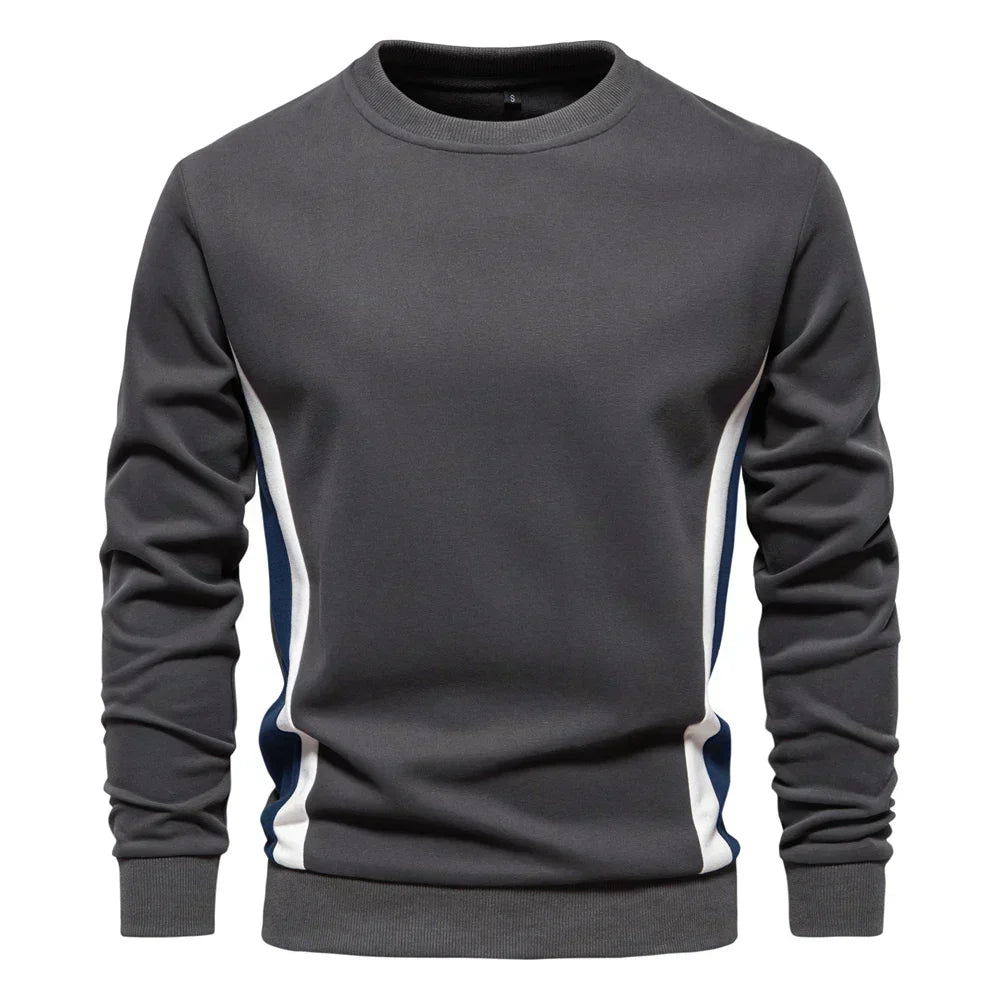 Gris oscuro / 2XL
