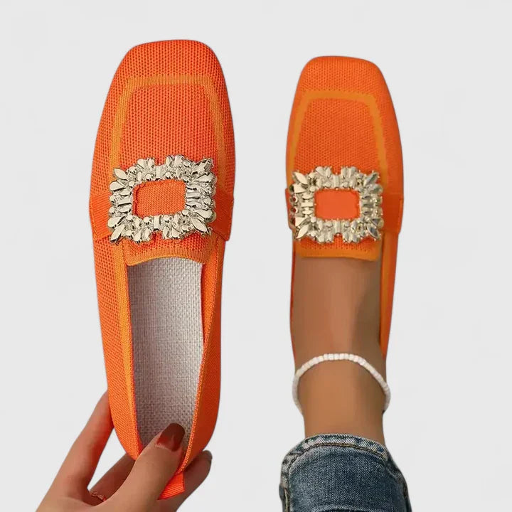 Naranja / 43