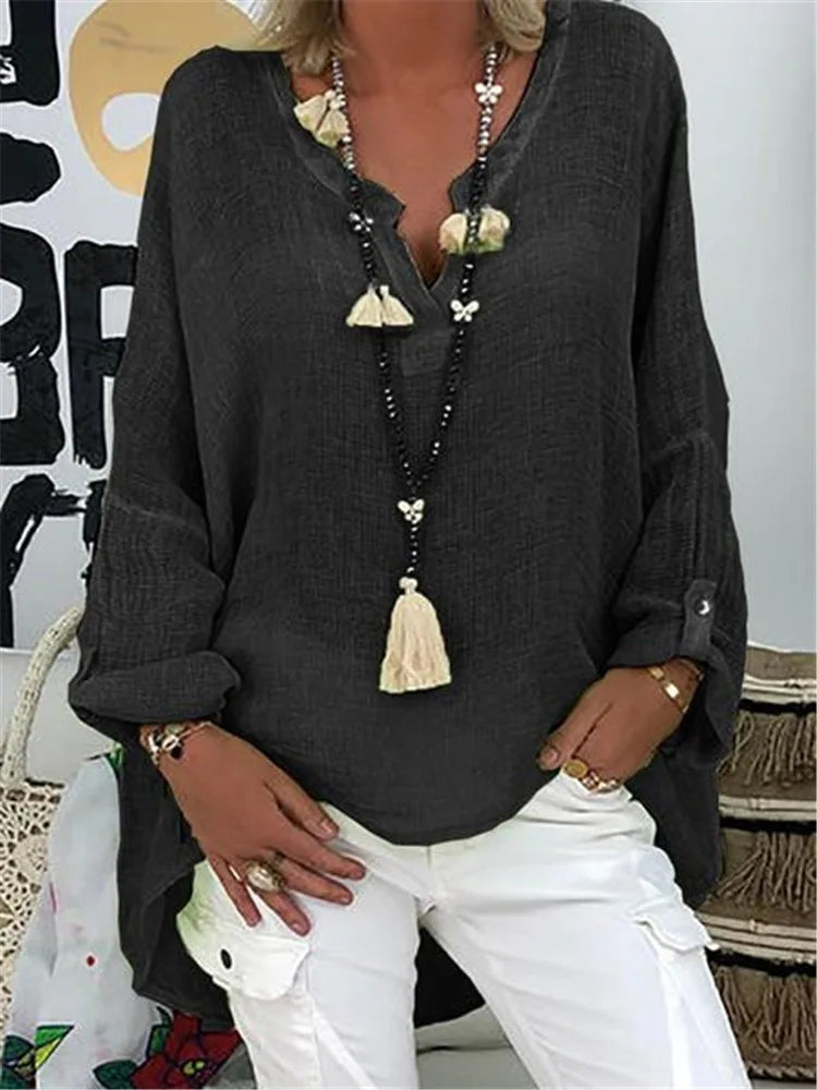 Negro / 2XL