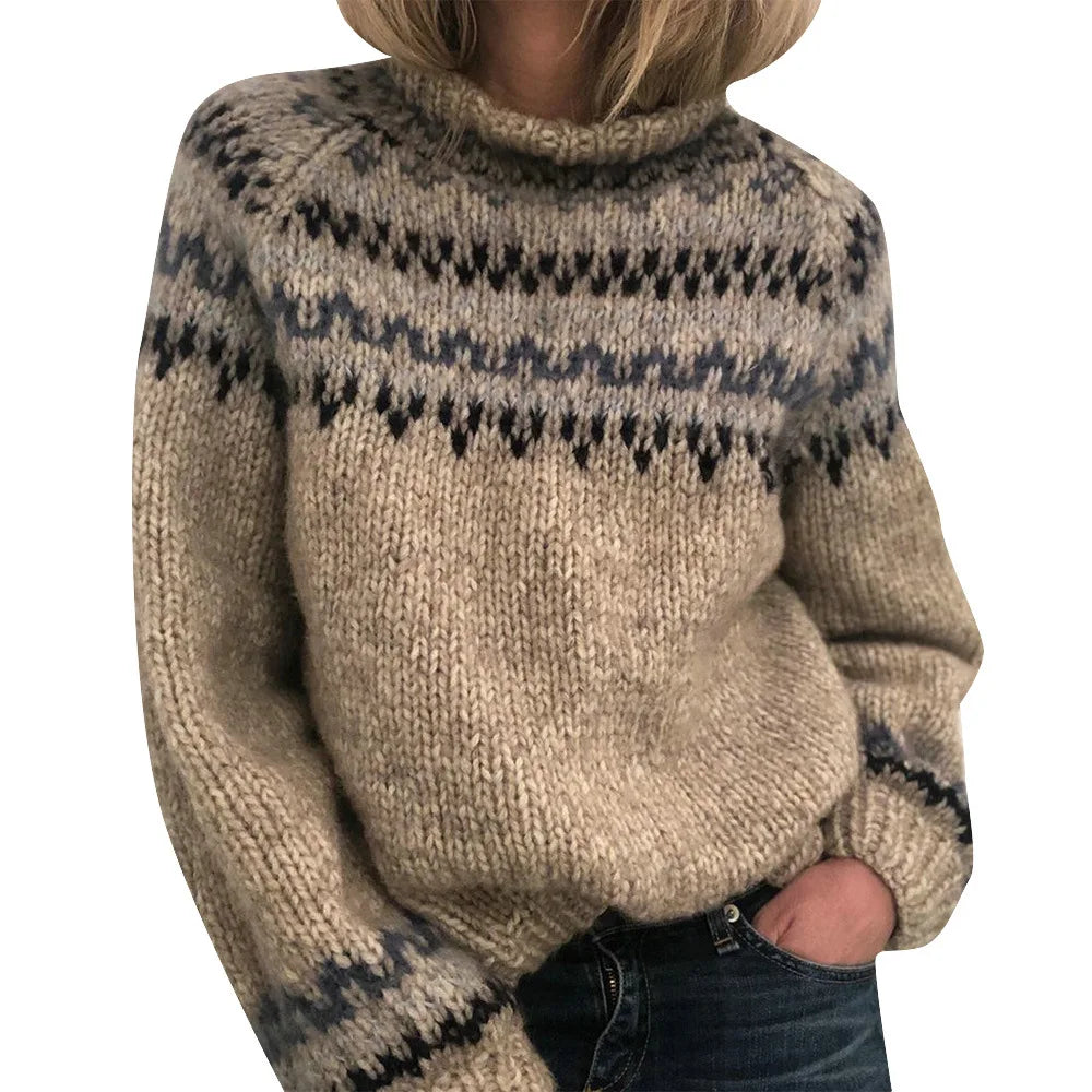 Gris / XL