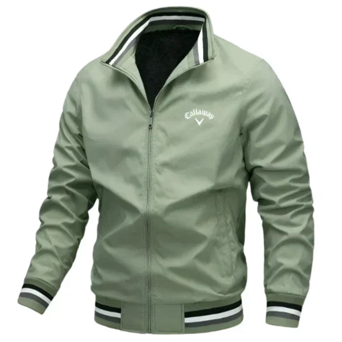 Verde / 3XL
