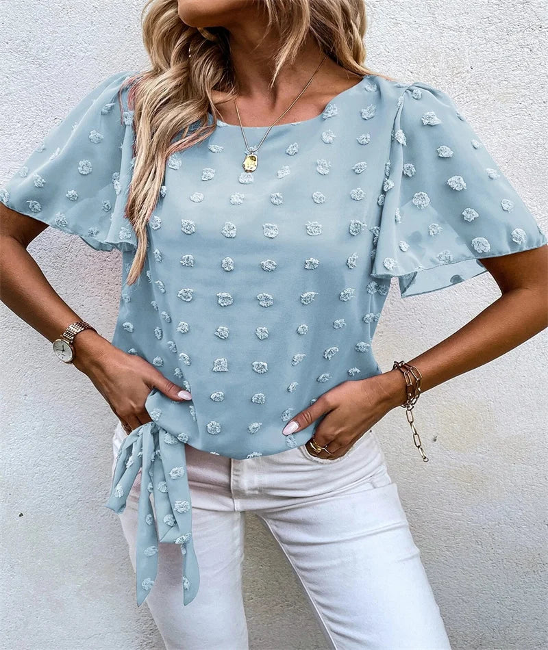 Celeste / XL