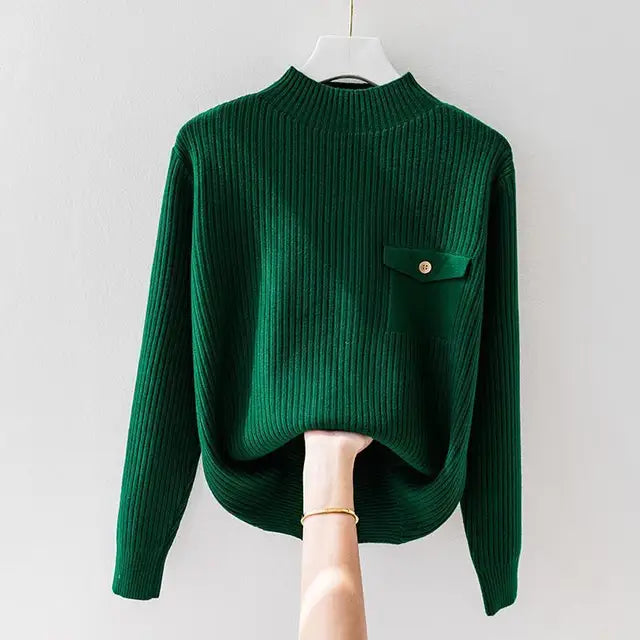 Verde / 3XL