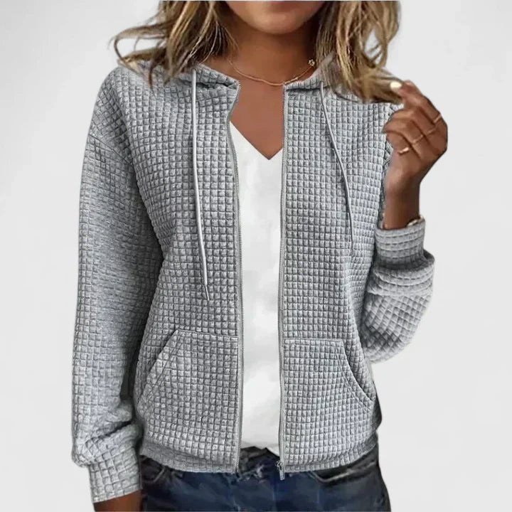 Gris / L
