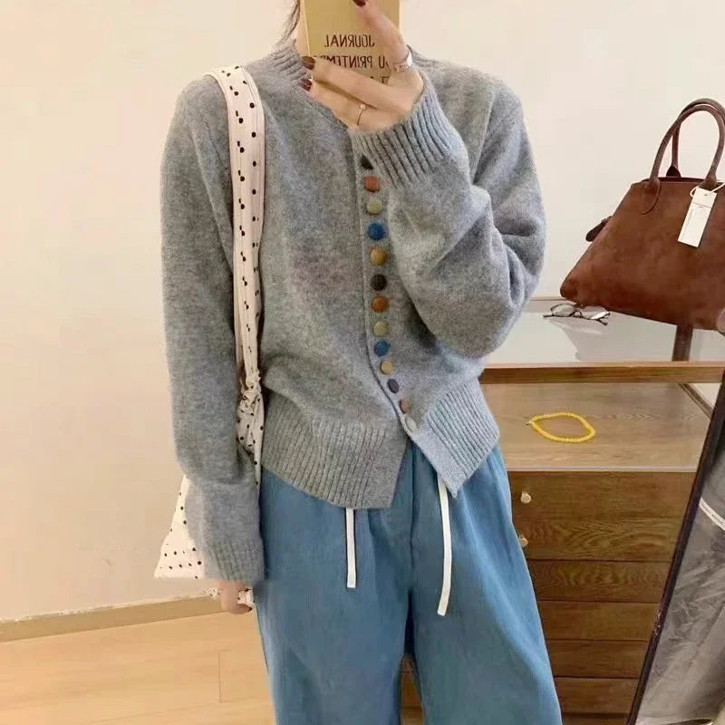 Gris / 3XL