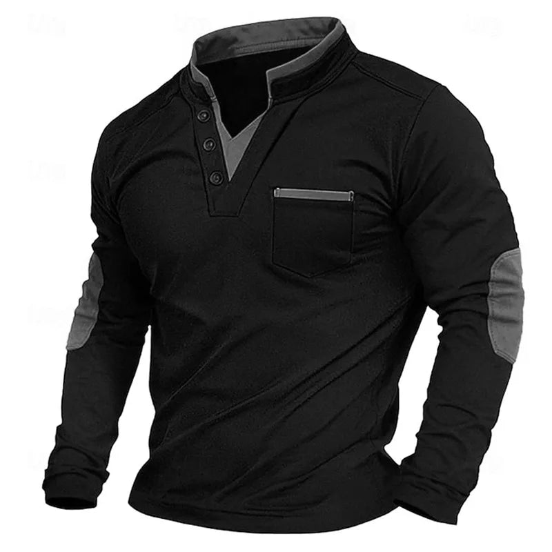 Gris / 3XL