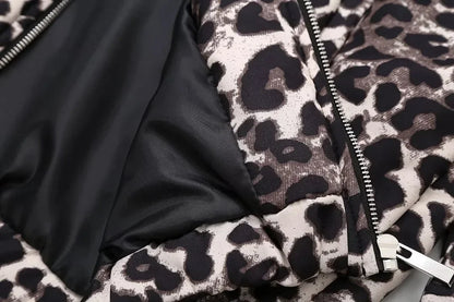 Wild Nomad | Mujer Chaqueta Bomber de Otoño Versátil