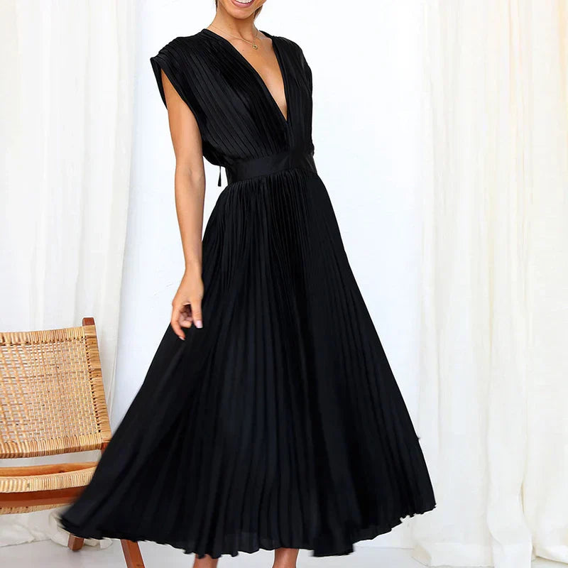 Negro / XL