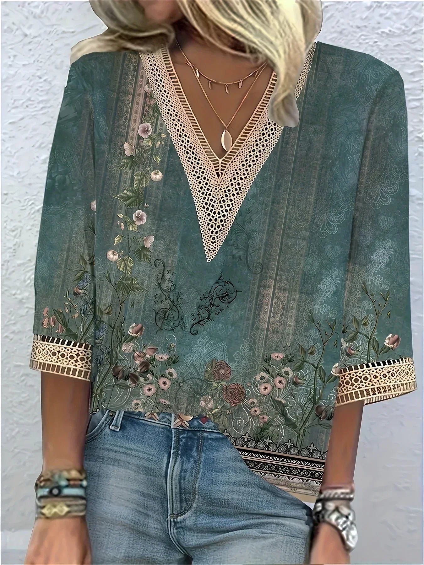Verde / 2XL