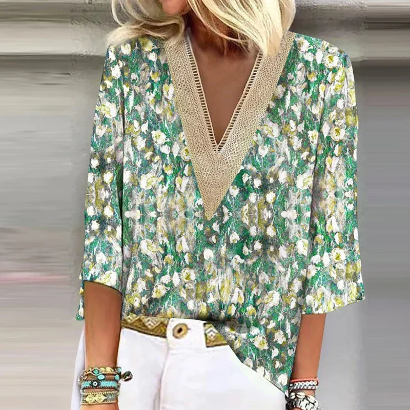 Verde / 2XL