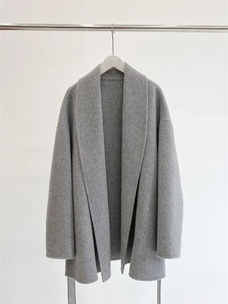 Gris / M