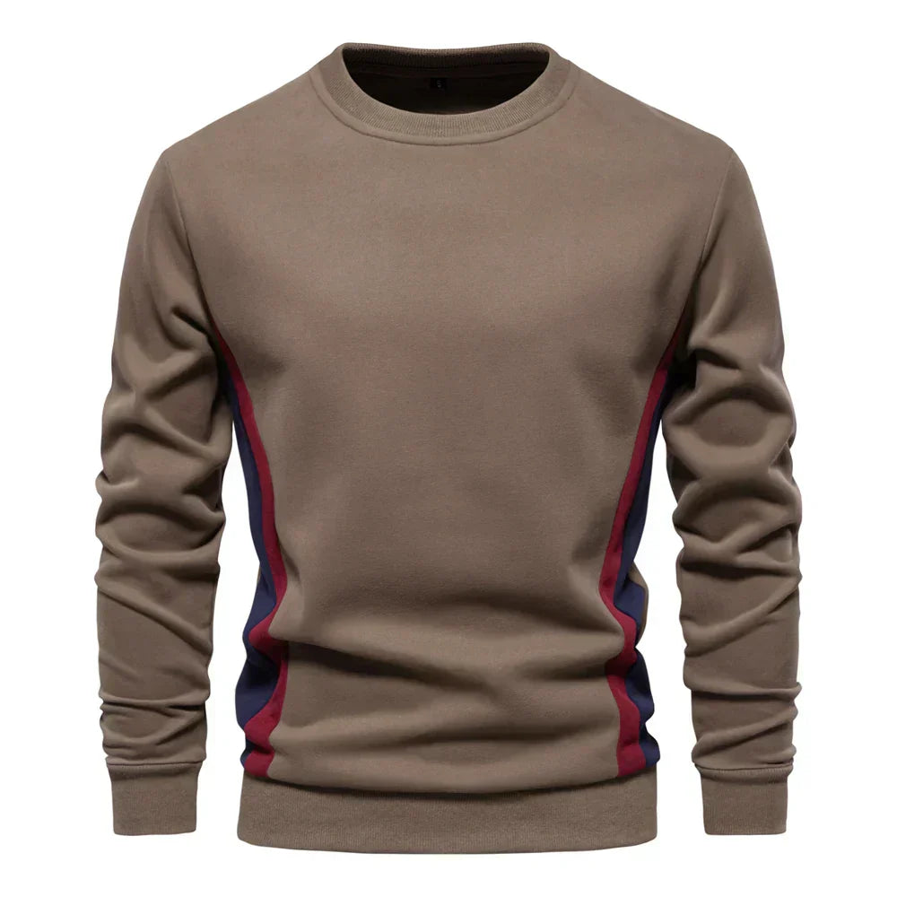 Caqui / 2XL