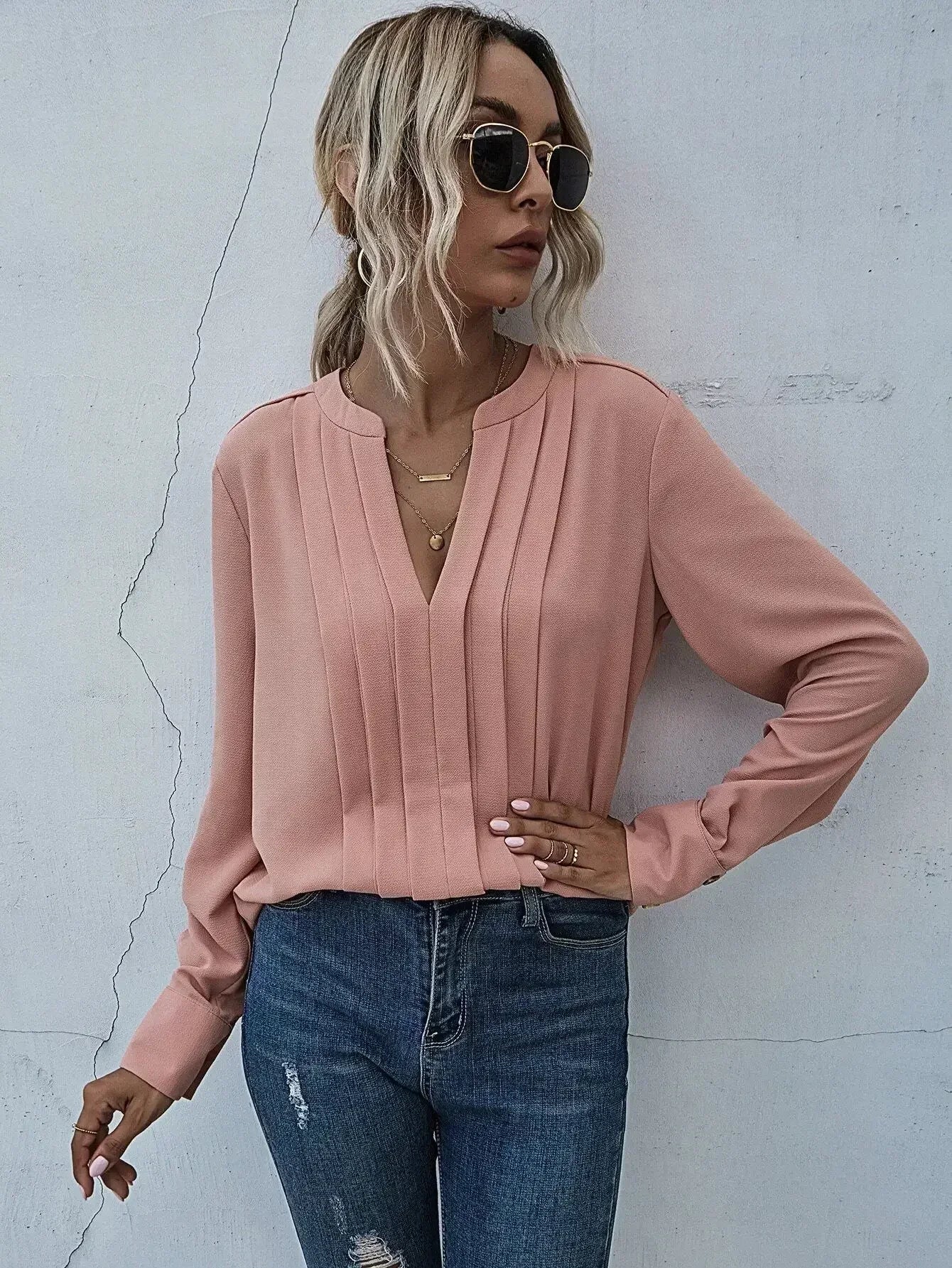Rosa / XL