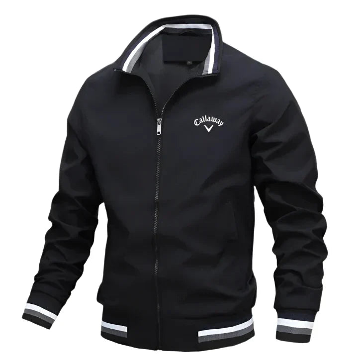 Negro / 3XL