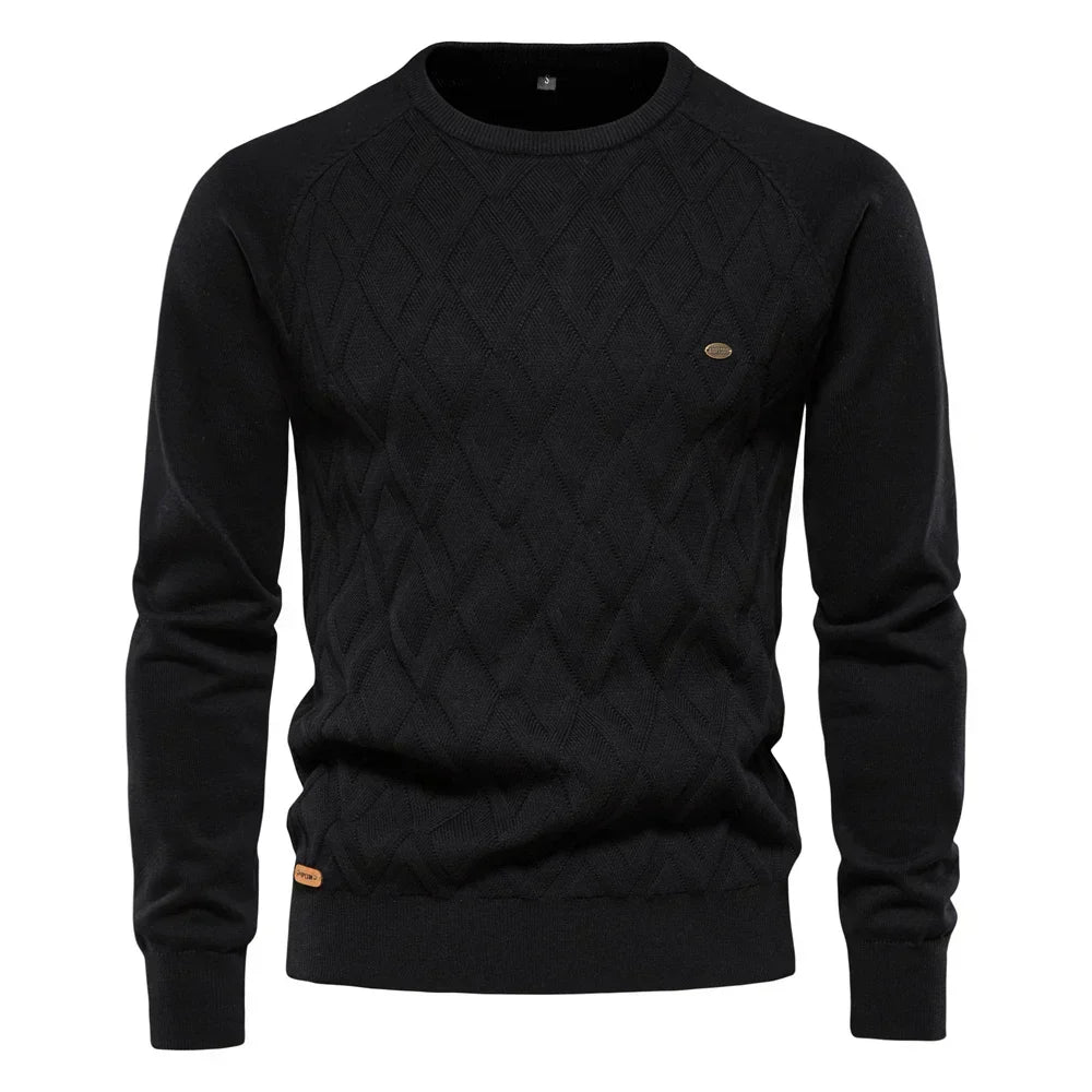 Negro / 2XL