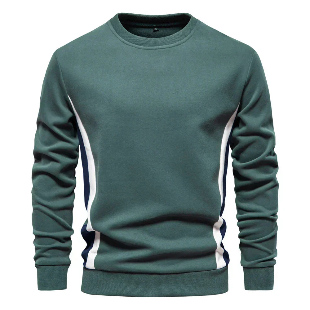 Verde / 2XL