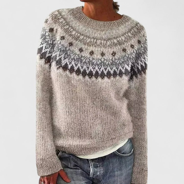 Gris oscuro 2 / 3XL