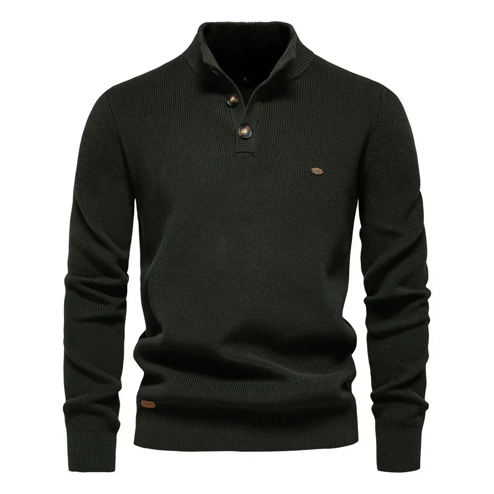 Verde oscuro / 2XL