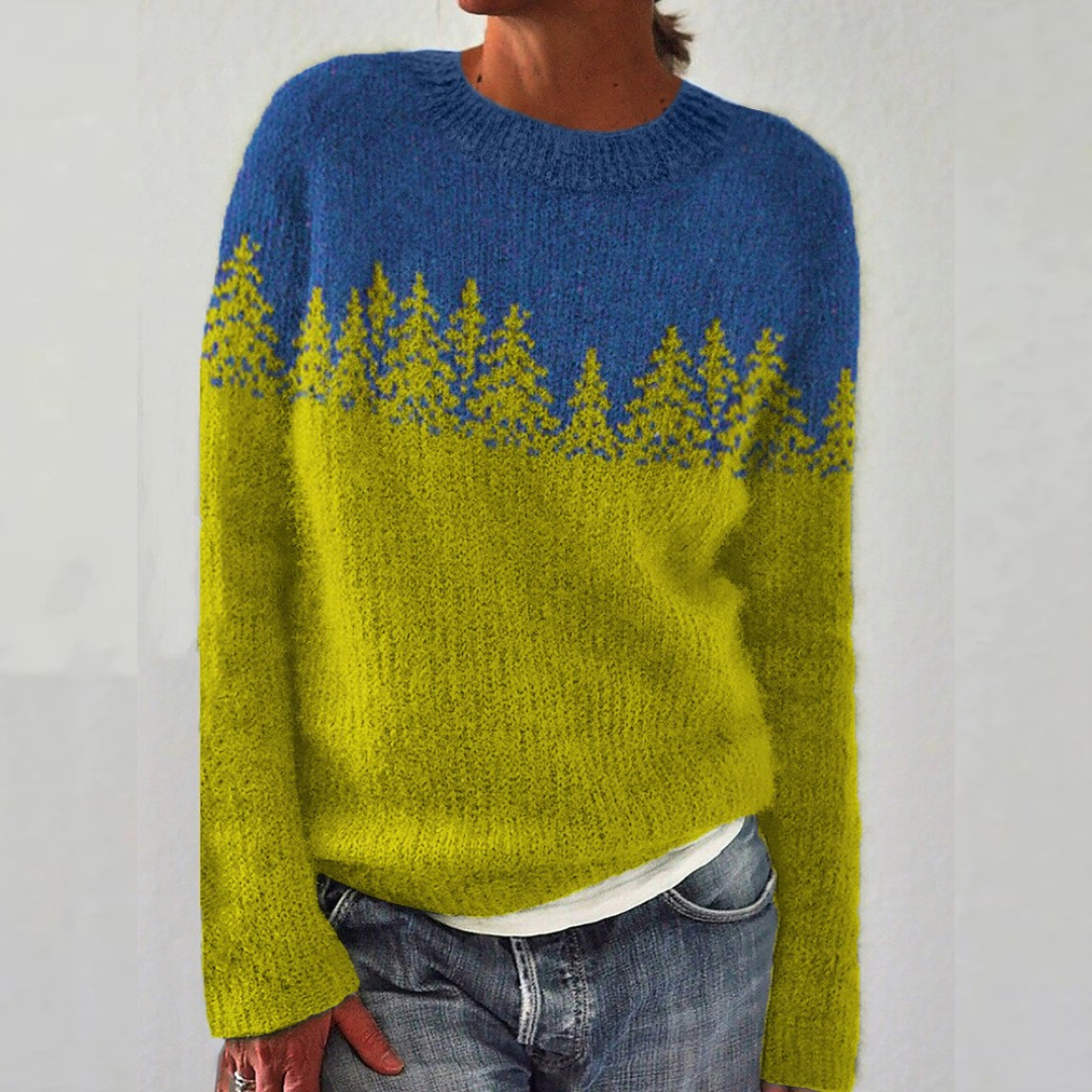 Verde / 3XL