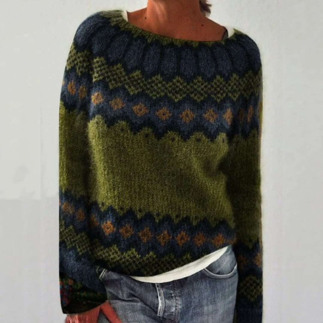 Verde oscuro / 3XL