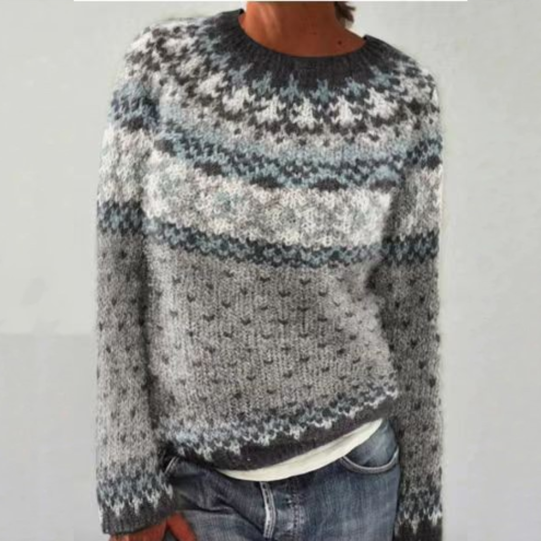 3XL / Gris