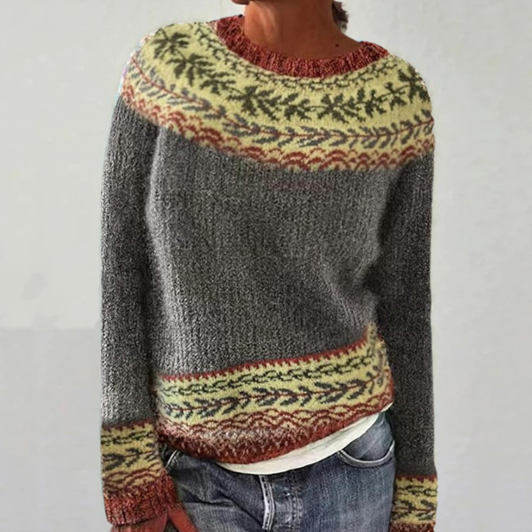 3XL / Gris