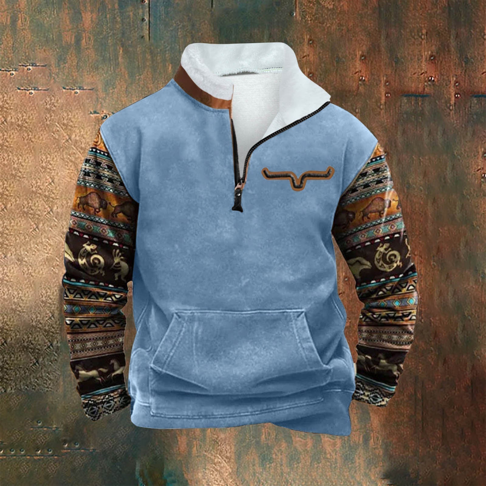 Celeste / 5XL
