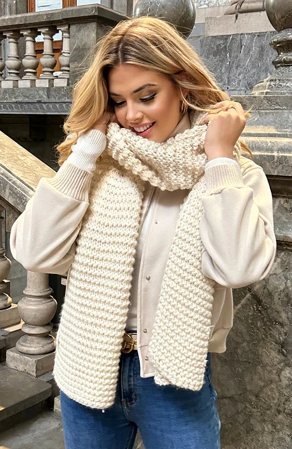 XL / Beige