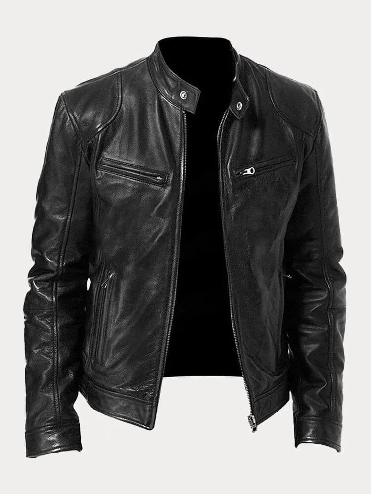 Negro / 5XL