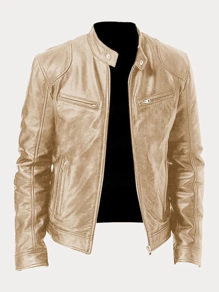 Oro / 5XL