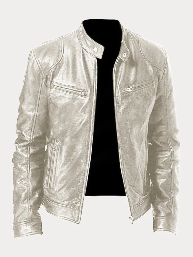 Plata / 5XL
