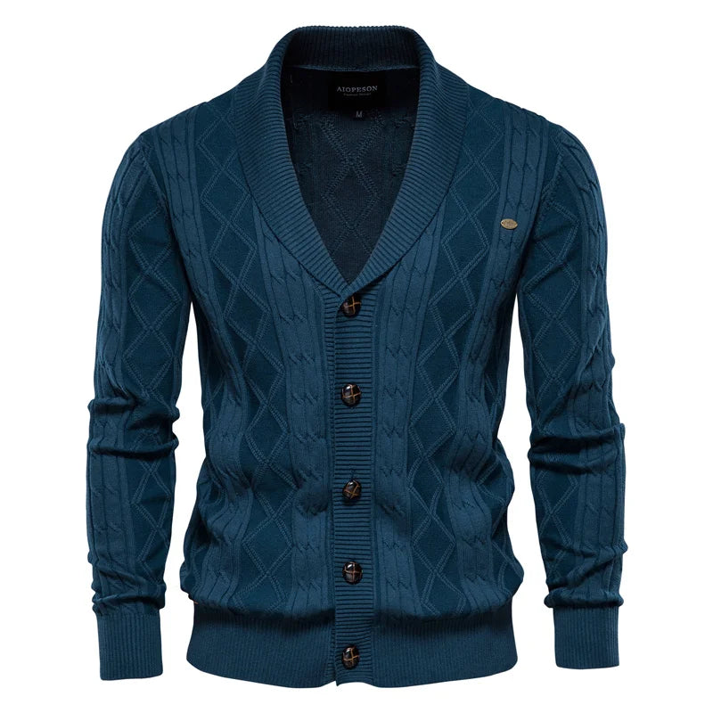 Azul / 3XL