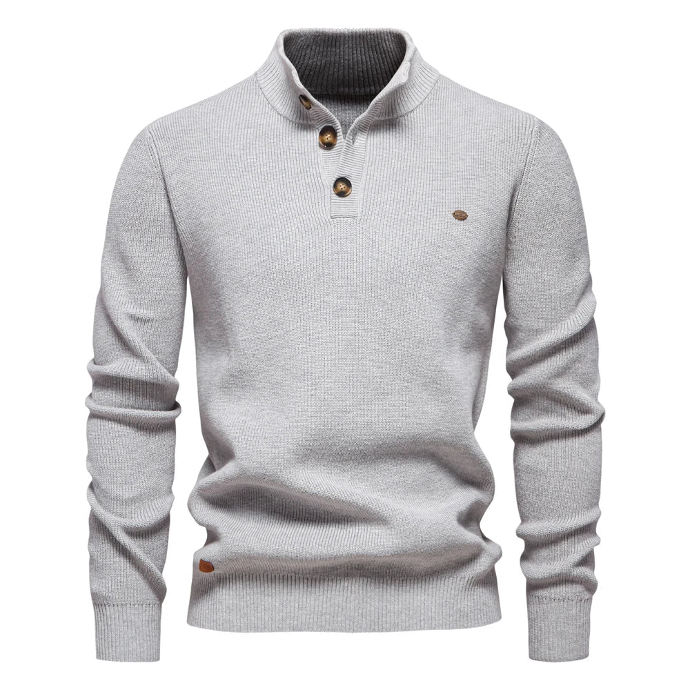 Gris claro / 2XL