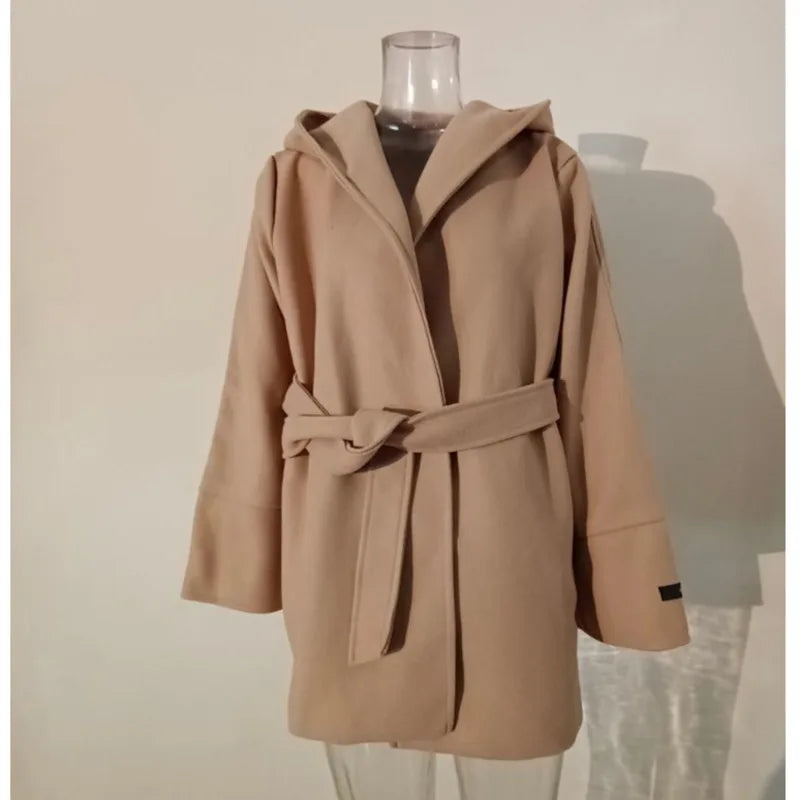 Caqui / 3XL