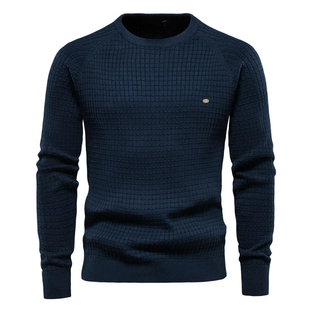 Azul oscuro / 2XL
