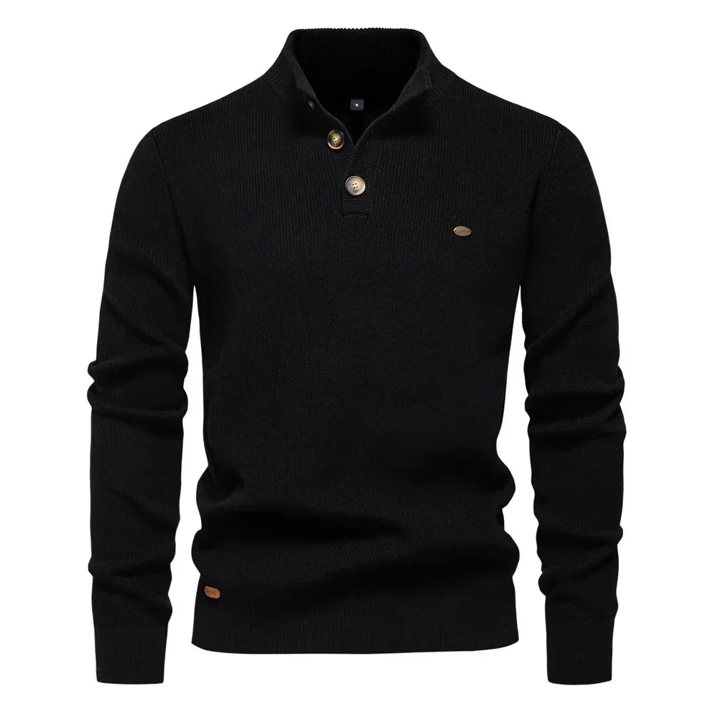 Negro / 2XL
