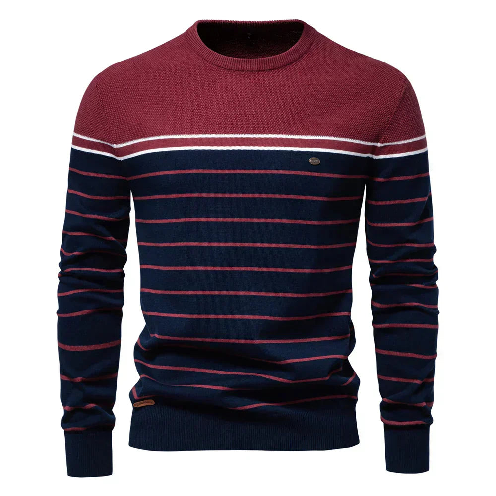 Rojo / 2XL