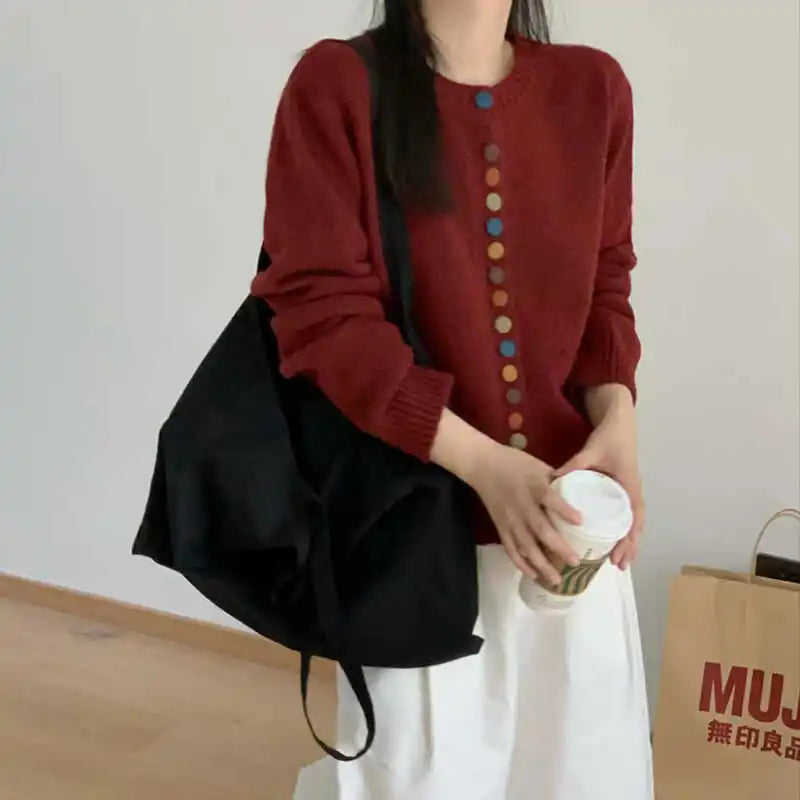 Rojo / 3XL
