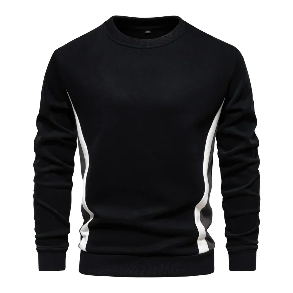 Negro / 2XL