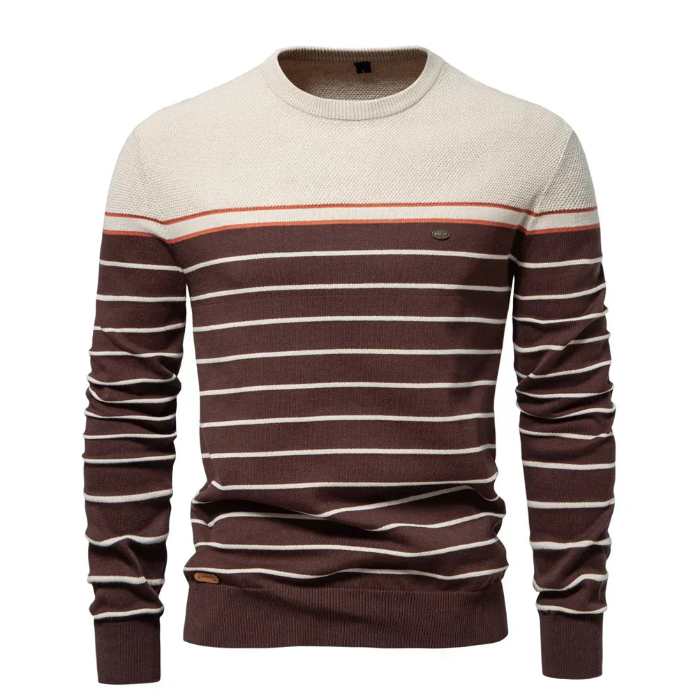 Marrón / 2XL