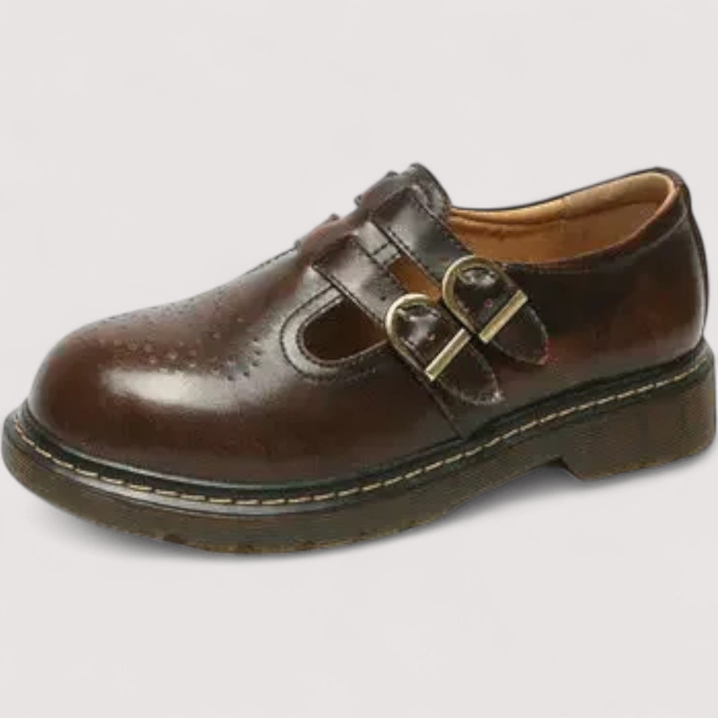 Viola | Mujer Zapatos Planos Elegantes y Versátiles