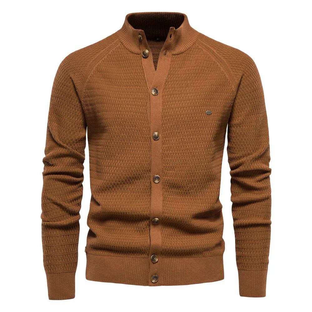 Marrón / 2XL
