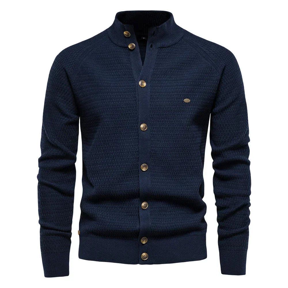 Azul Oscuro / 2XL