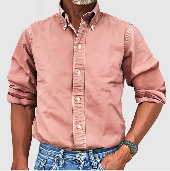 Rosa / 5XL