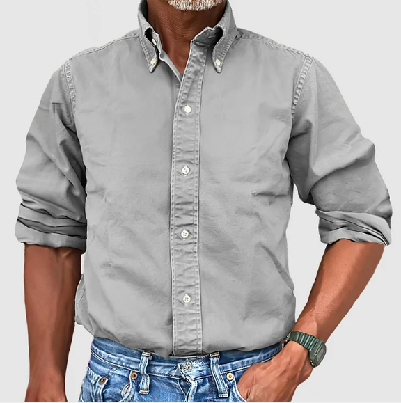 Gris / 5XL