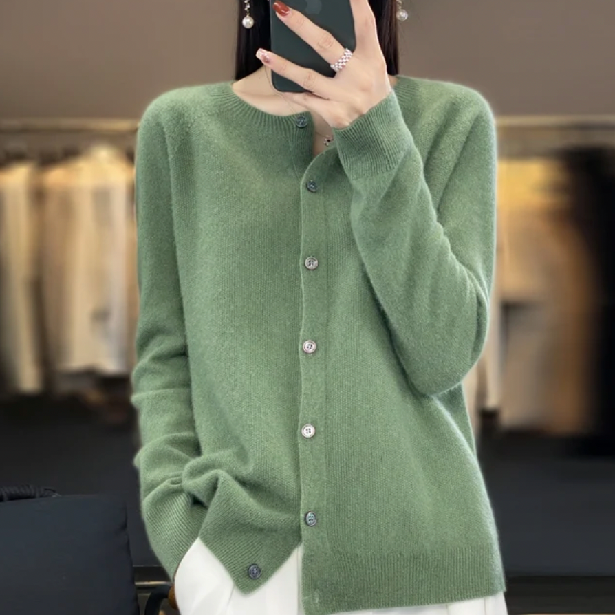 Verde / 2XL