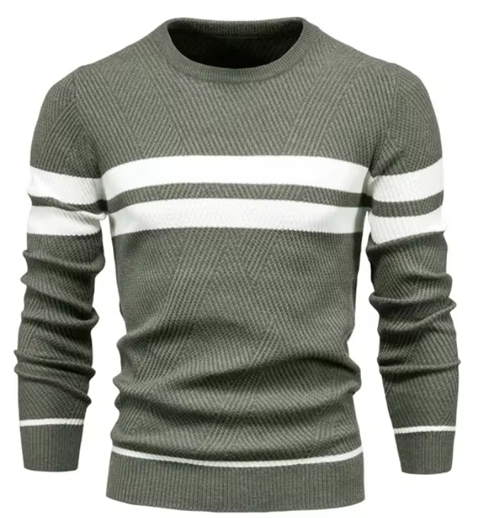 Verde / 2XL