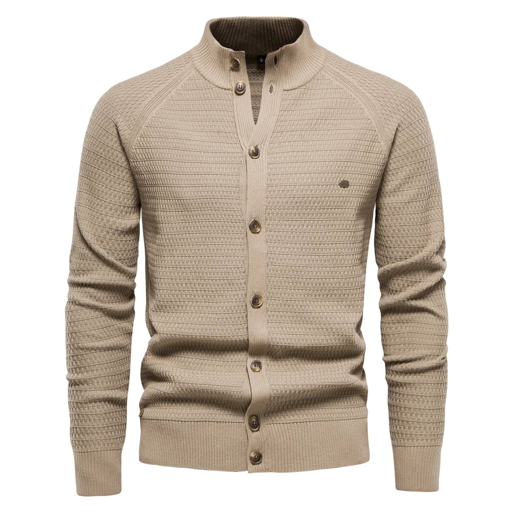 Caqui / 2XL