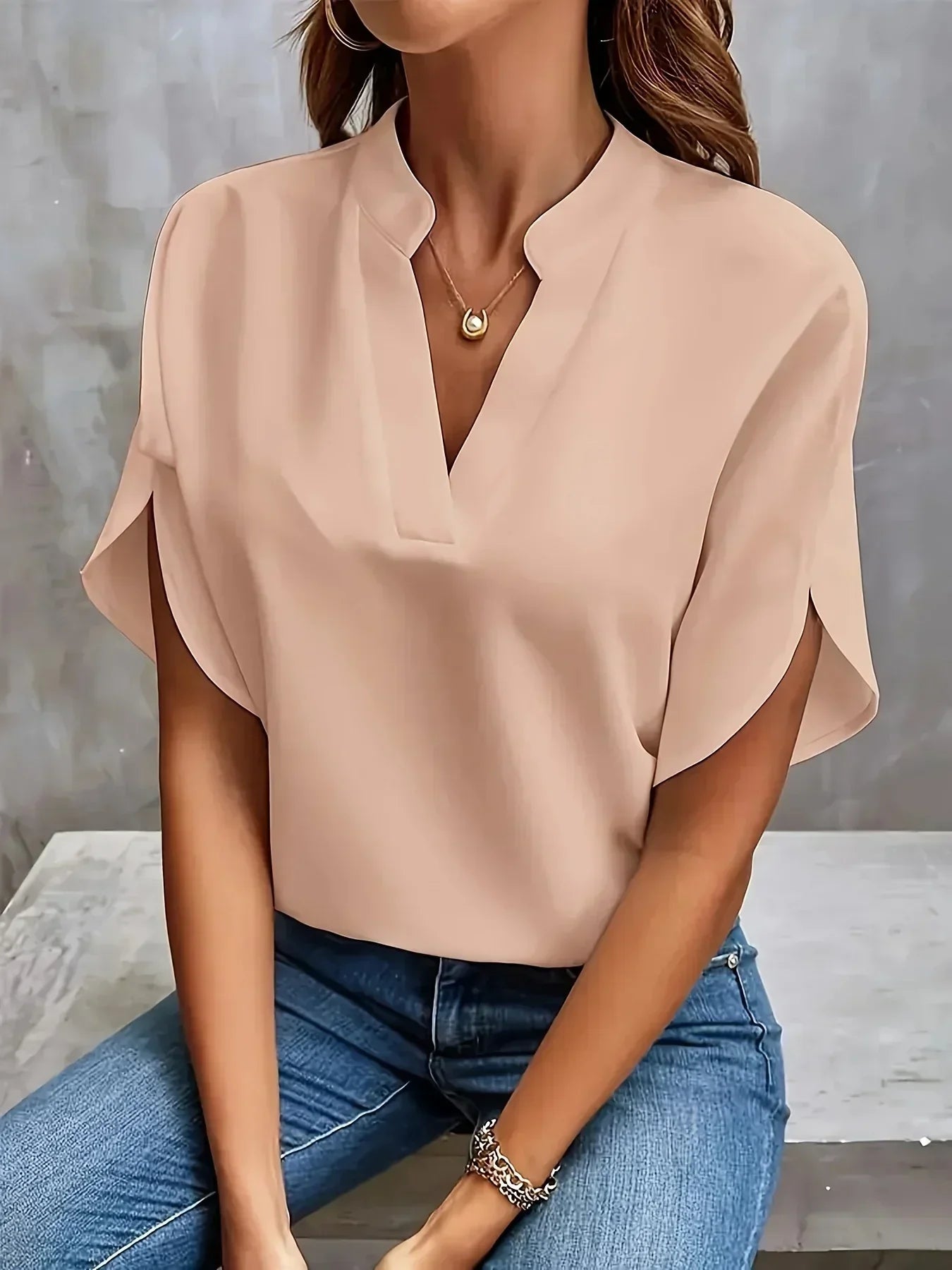 Rosa / XL
