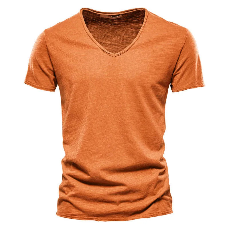 Naranja / 2XL